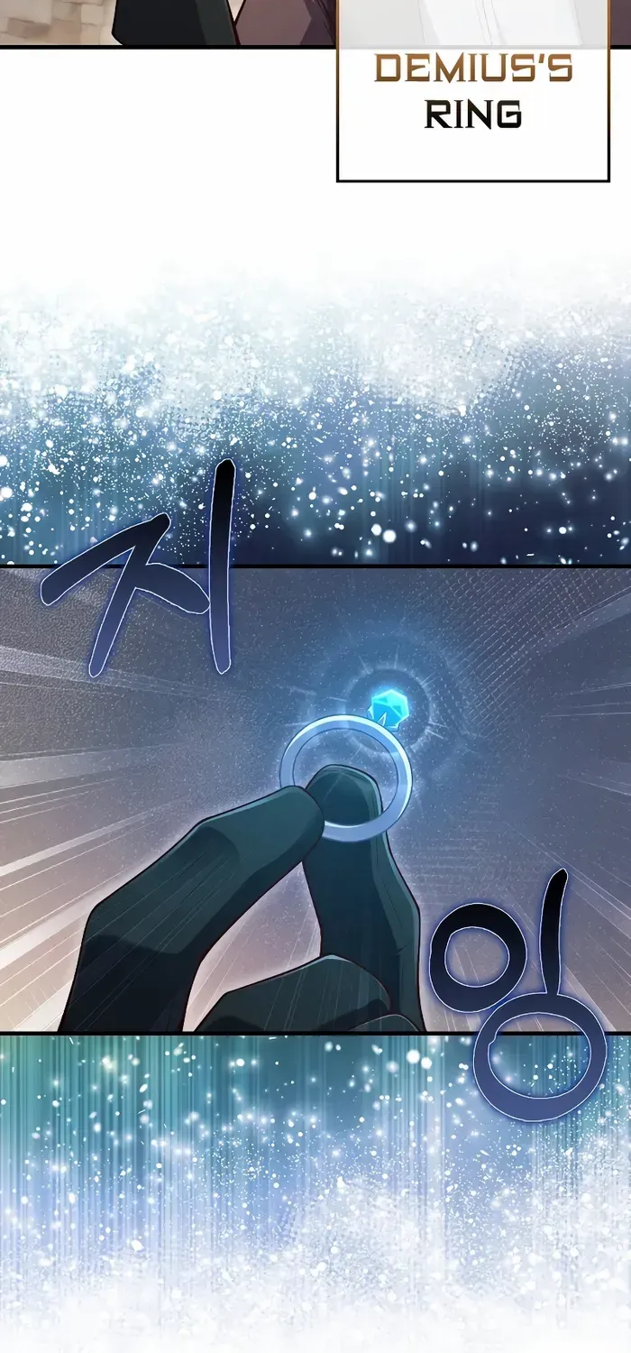 Read The Lord’s Coins Aren’t Decreasing?! chapter 117 image 19 on Lezhin