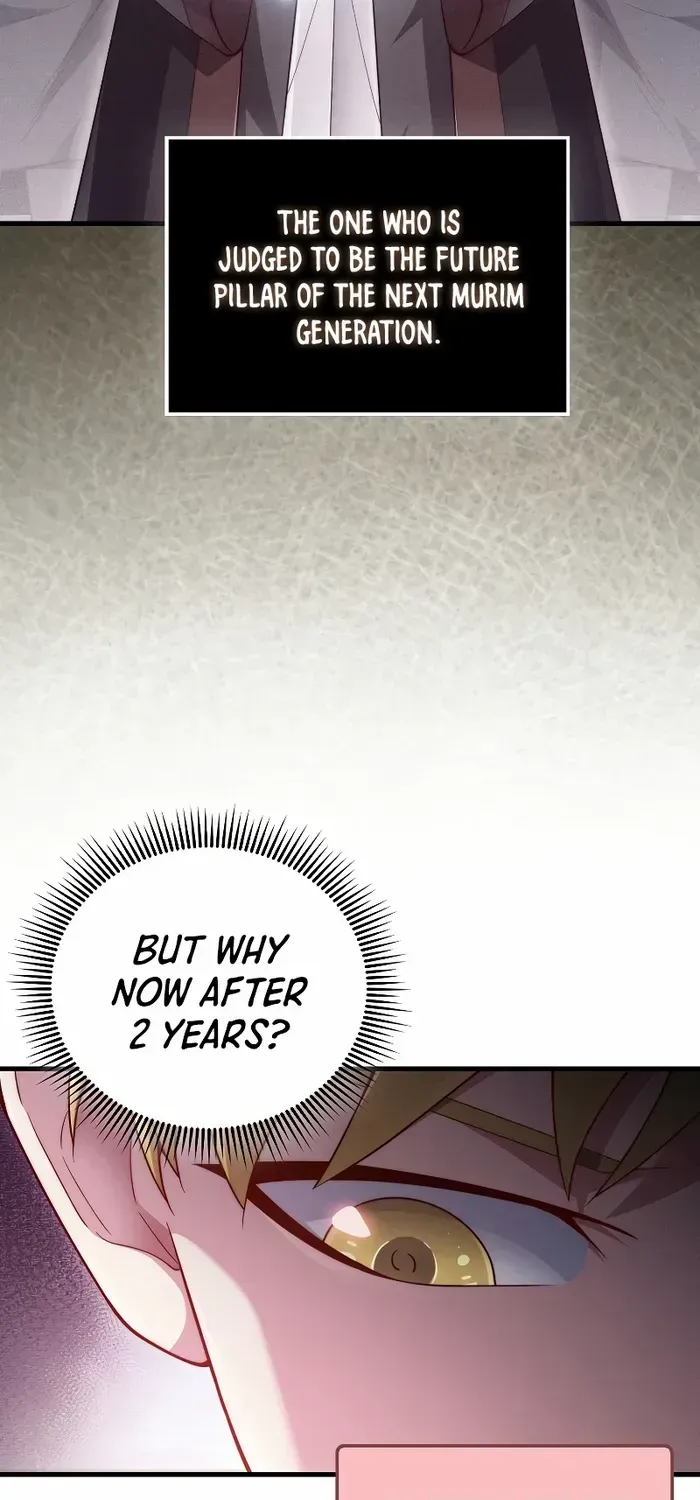 Read The Lord’s Coins Aren’t Decreasing?! chapter 117 image 27 on Lezhin