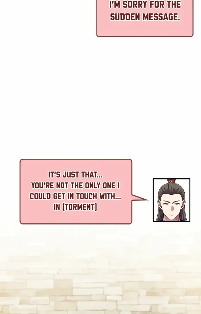 Read The Lord’s Coins Aren’t Decreasing?! chapter 117 image 28 on Lezhin