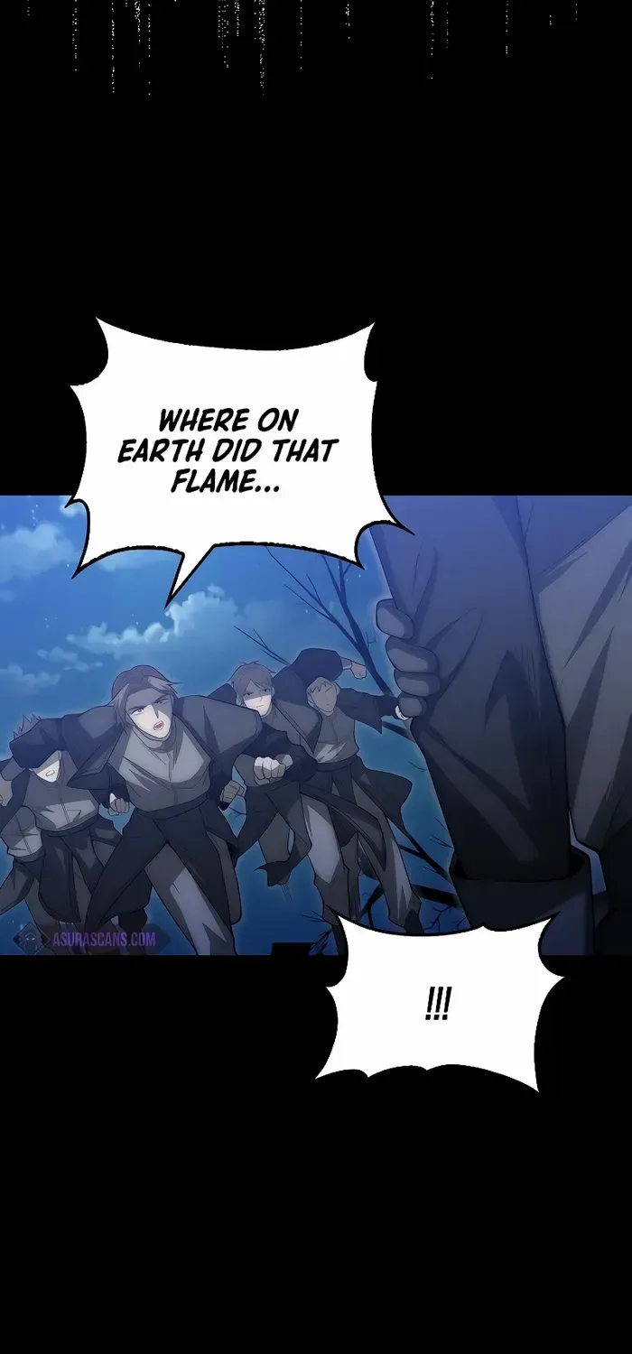 Read The Lord’s Coins Aren’t Decreasing?! chapter 117 image 3 on Lezhin