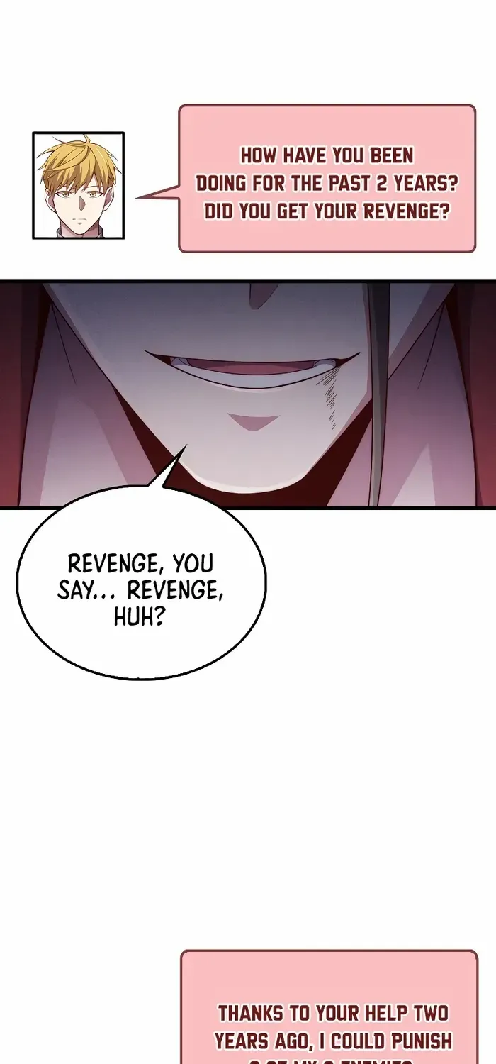 Read The Lord’s Coins Aren’t Decreasing?! chapter 117 image 30 on Lezhin