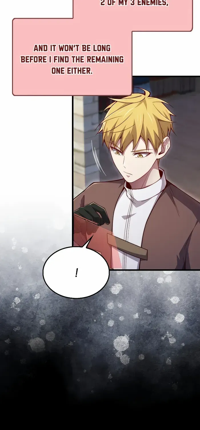 Read The Lord’s Coins Aren’t Decreasing?! chapter 117 image 31 on Lezhin