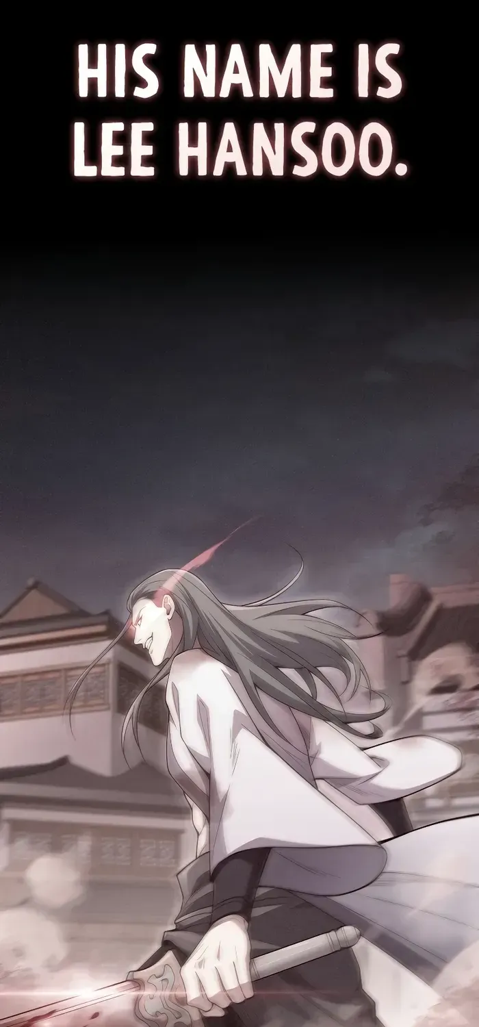Read The Lord’s Coins Aren’t Decreasing?! chapter 117 image 32 on Lezhin