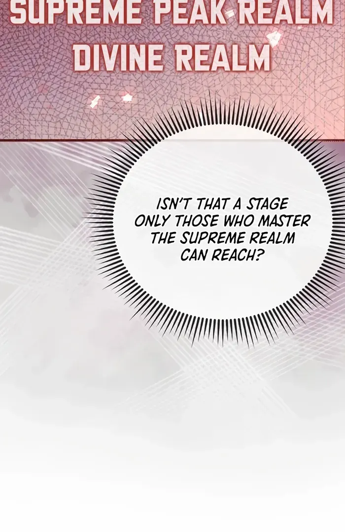 Read The Lord’s Coins Aren’t Decreasing?! chapter 117 image 35 on Lezhin