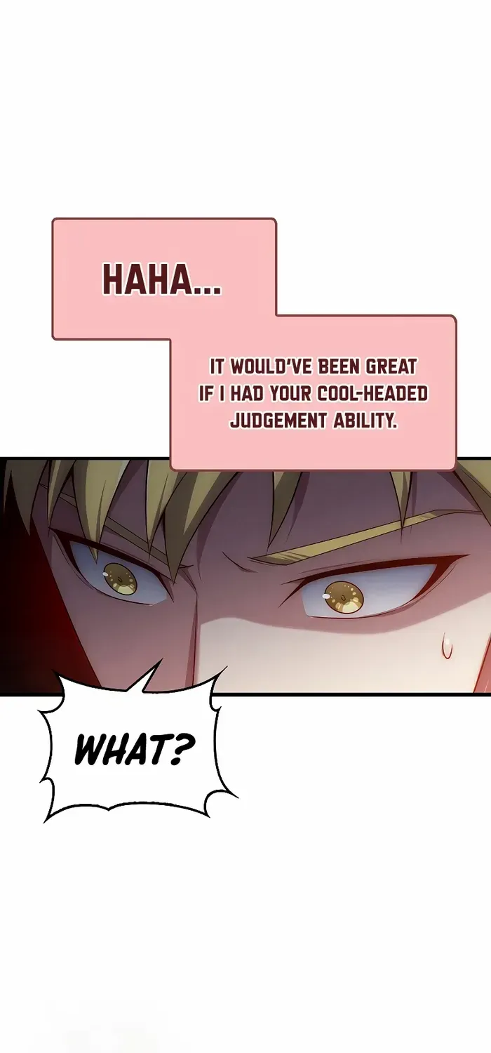 Read The Lord’s Coins Aren’t Decreasing?! chapter 117 image 37 on Lezhin