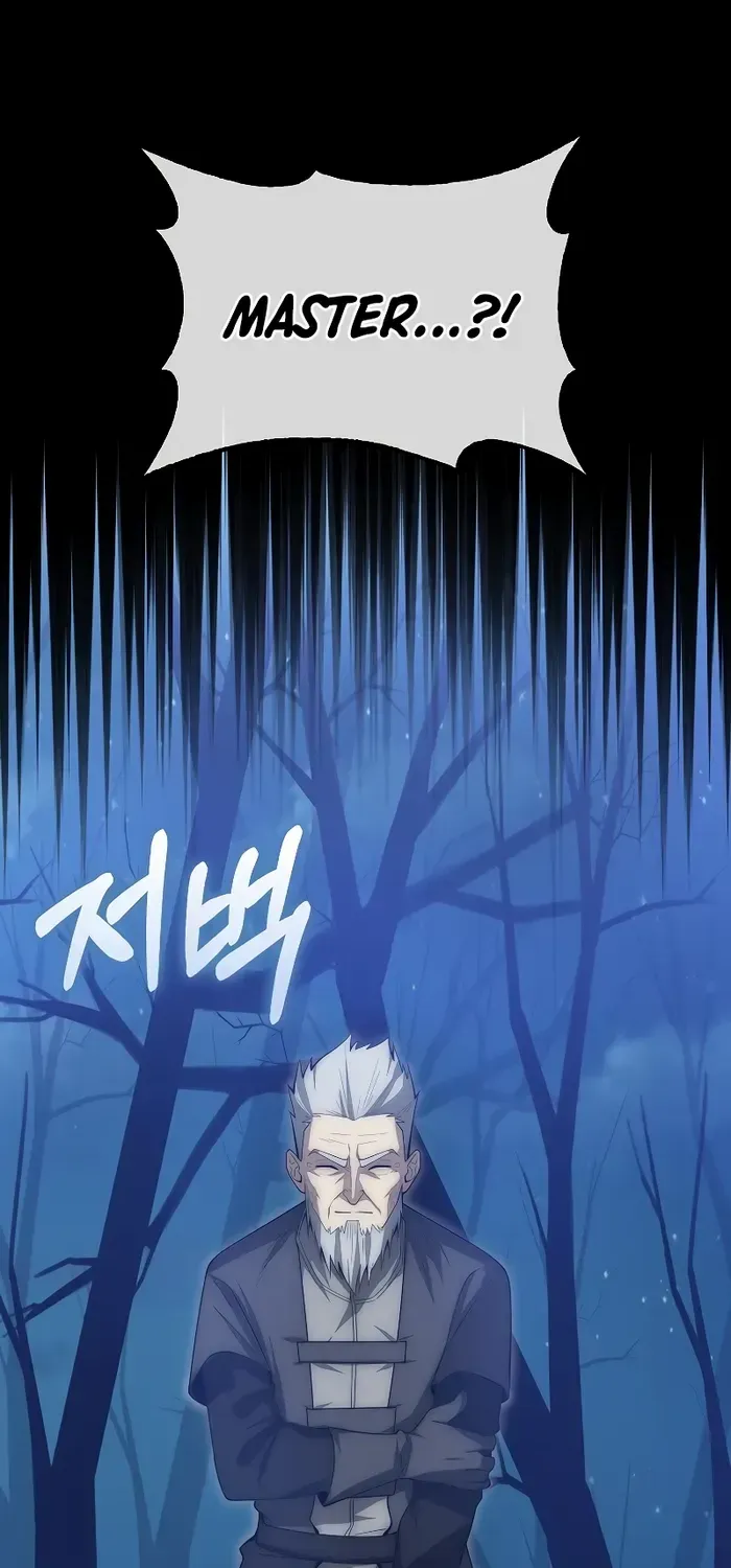 Read The Lord’s Coins Aren’t Decreasing?! chapter 117 image 4 on Lezhin