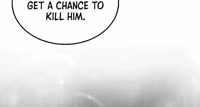 Read The Lord’s Coins Aren’t Decreasing?! chapter 117 image 41 on Lezhin