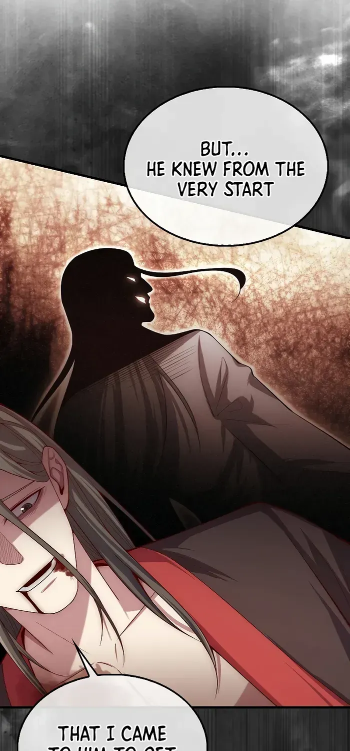 Read The Lord’s Coins Aren’t Decreasing?! chapter 117 image 42 on Lezhin