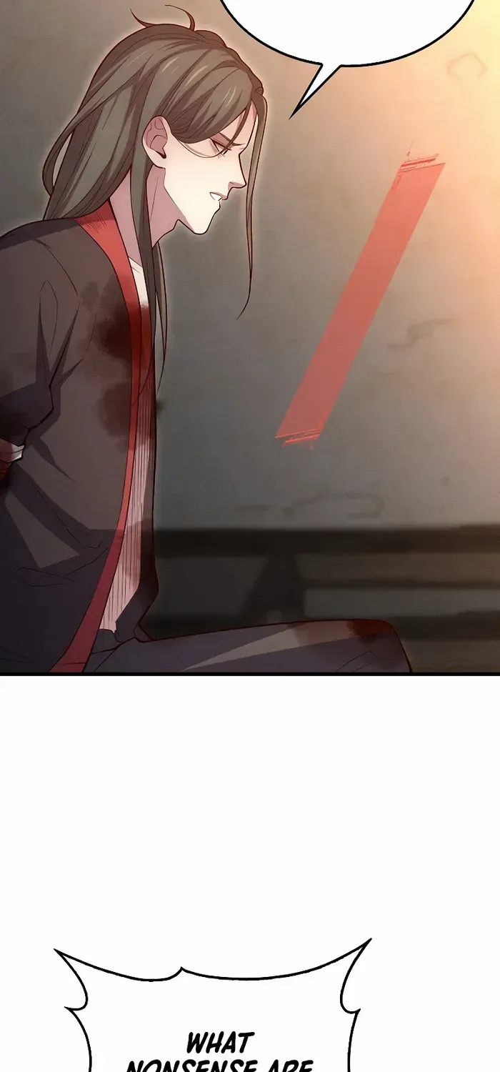 Read The Lord’s Coins Aren’t Decreasing?! chapter 117 image 46 on Lezhin
