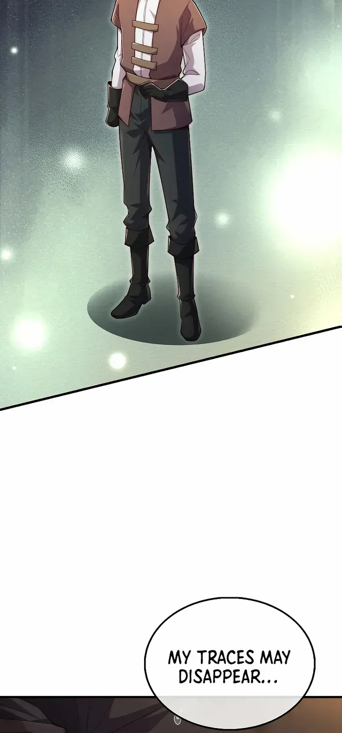 Read The Lord’s Coins Aren’t Decreasing?! chapter 117 image 53 on Lezhin