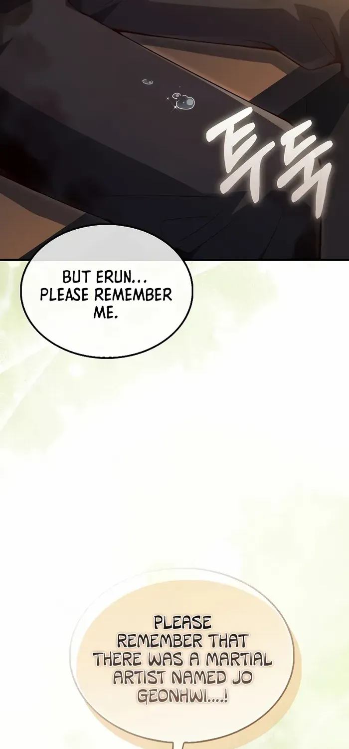 Read The Lord’s Coins Aren’t Decreasing?! chapter 117 image 54 on Lezhin