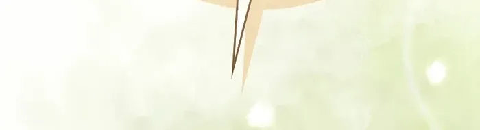 Read The Lord’s Coins Aren’t Decreasing?! chapter 117 image 55 on Lezhin