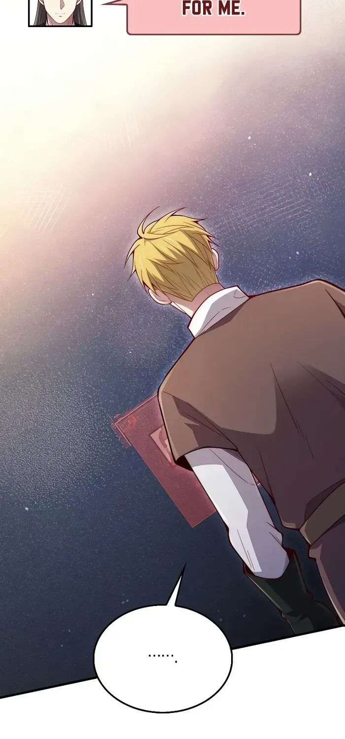 Read The Lord’s Coins Aren’t Decreasing?! chapter 117 image 57 on Lezhin
