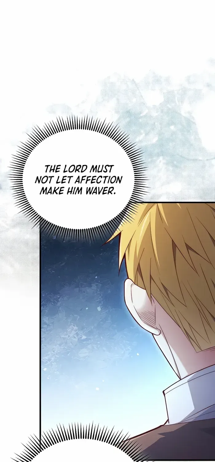 Read The Lord’s Coins Aren’t Decreasing?! chapter 117 image 58 on Lezhin