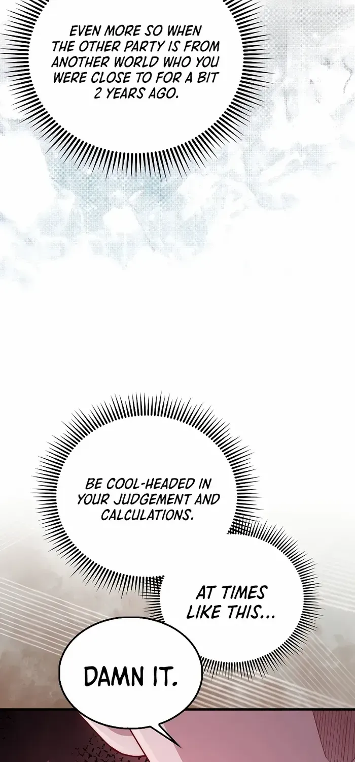 Read The Lord’s Coins Aren’t Decreasing?! chapter 117 image 59 on Lezhin
