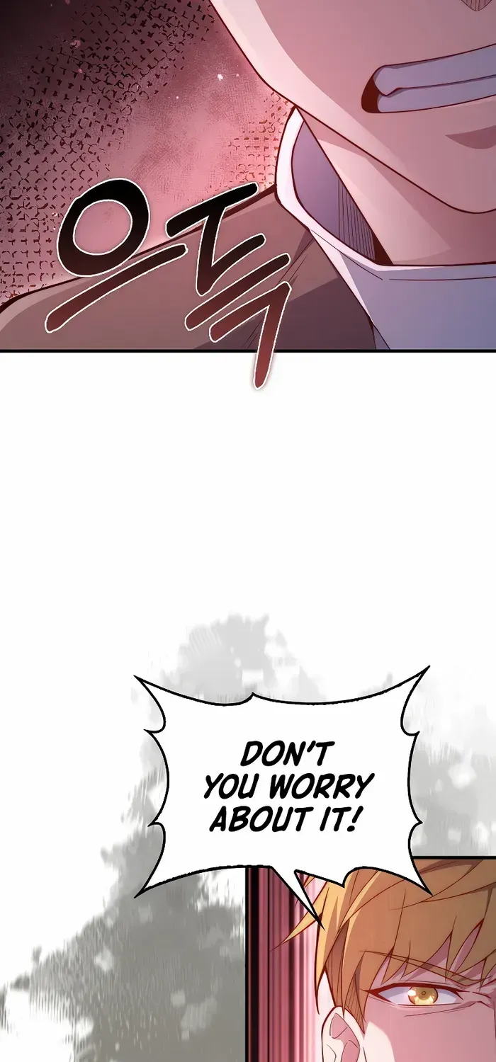 Read The Lord’s Coins Aren’t Decreasing?! chapter 117 image 60 on Lezhin