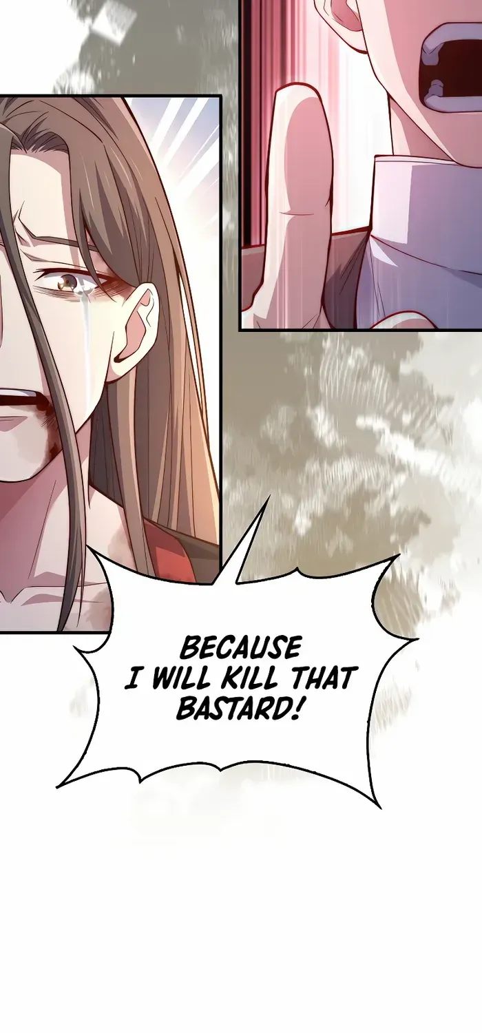 Read The Lord’s Coins Aren’t Decreasing?! chapter 117 image 61 on Lezhin