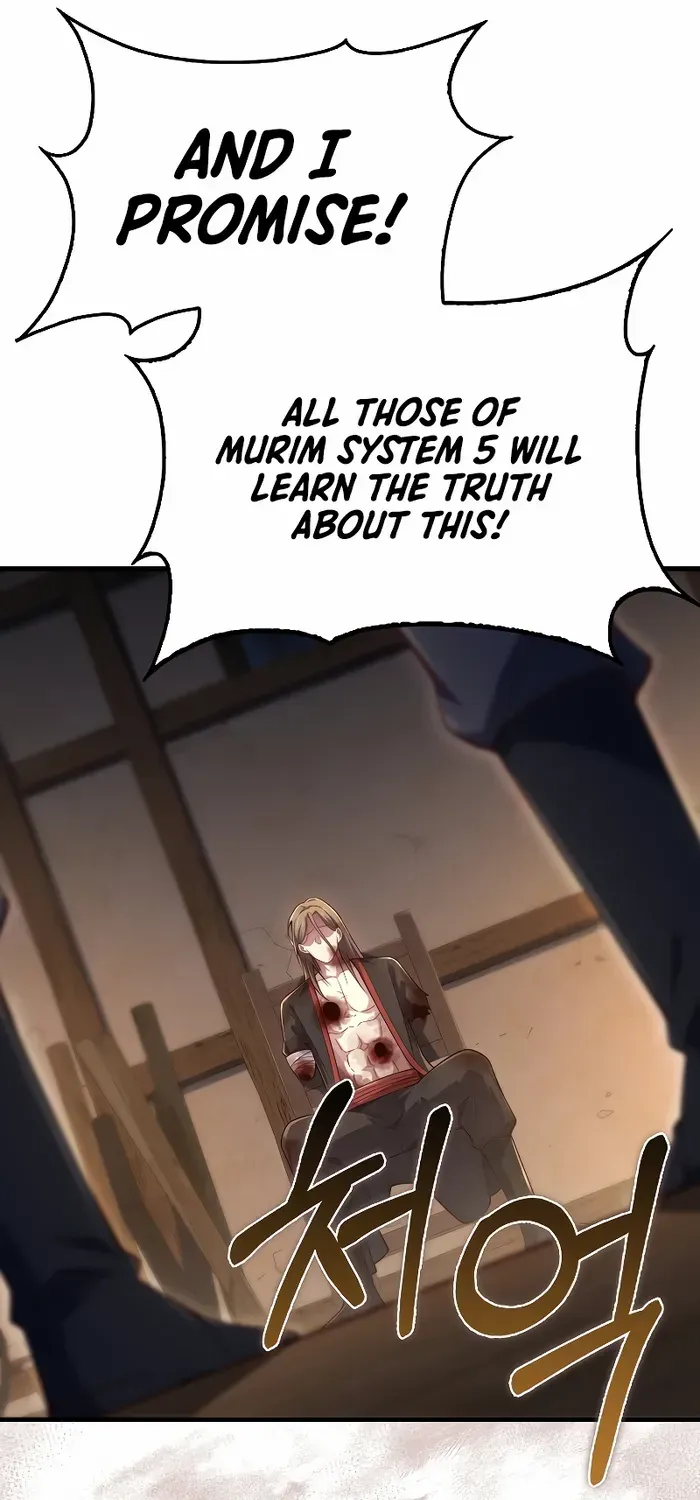 Read The Lord’s Coins Aren’t Decreasing?! chapter 117 image 63 on Lezhin