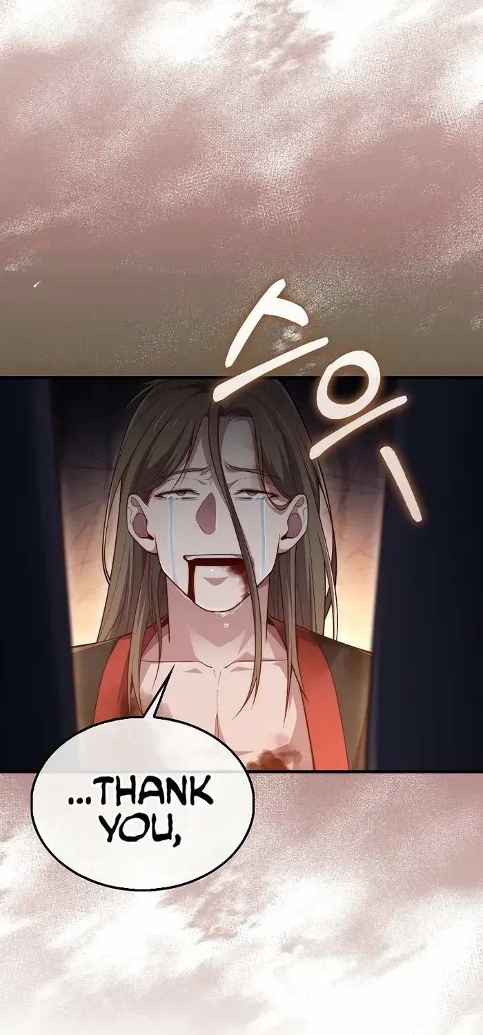 Read The Lord’s Coins Aren’t Decreasing?! chapter 117 image 64 on Lezhin