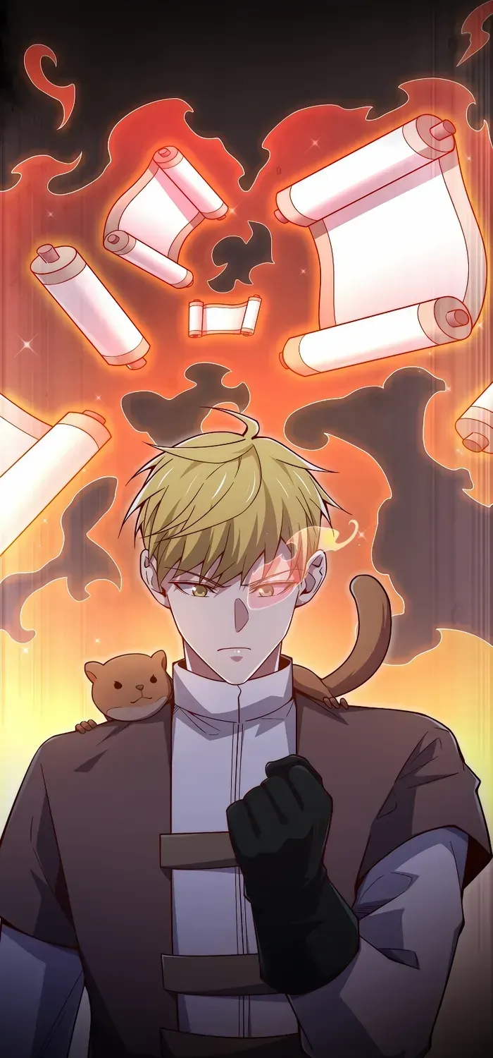 Read The Lord’s Coins Aren’t Decreasing?! chapter 117 image 70 on Lezhin