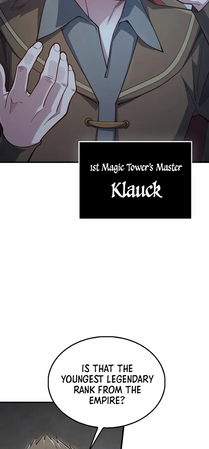 Read The Lord’s Coins Aren’t Decreasing?! chapter 117 image 75 on Lezhin