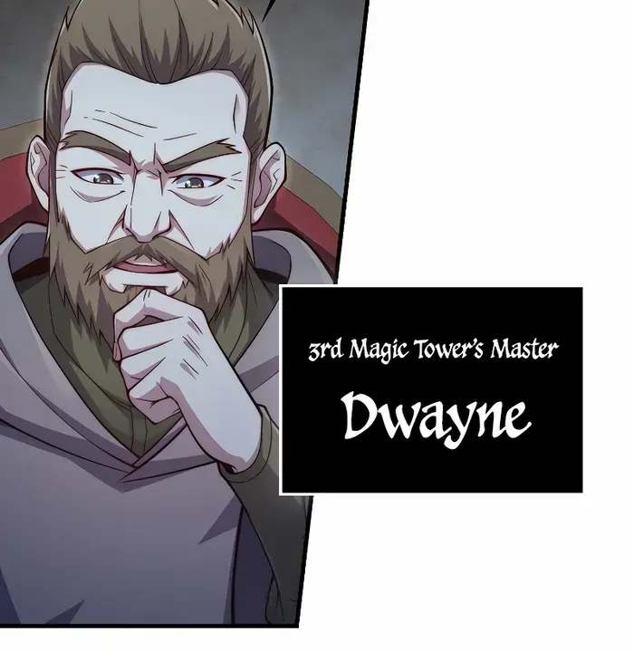 Read The Lord’s Coins Aren’t Decreasing?! chapter 117 image 76 on Lezhin