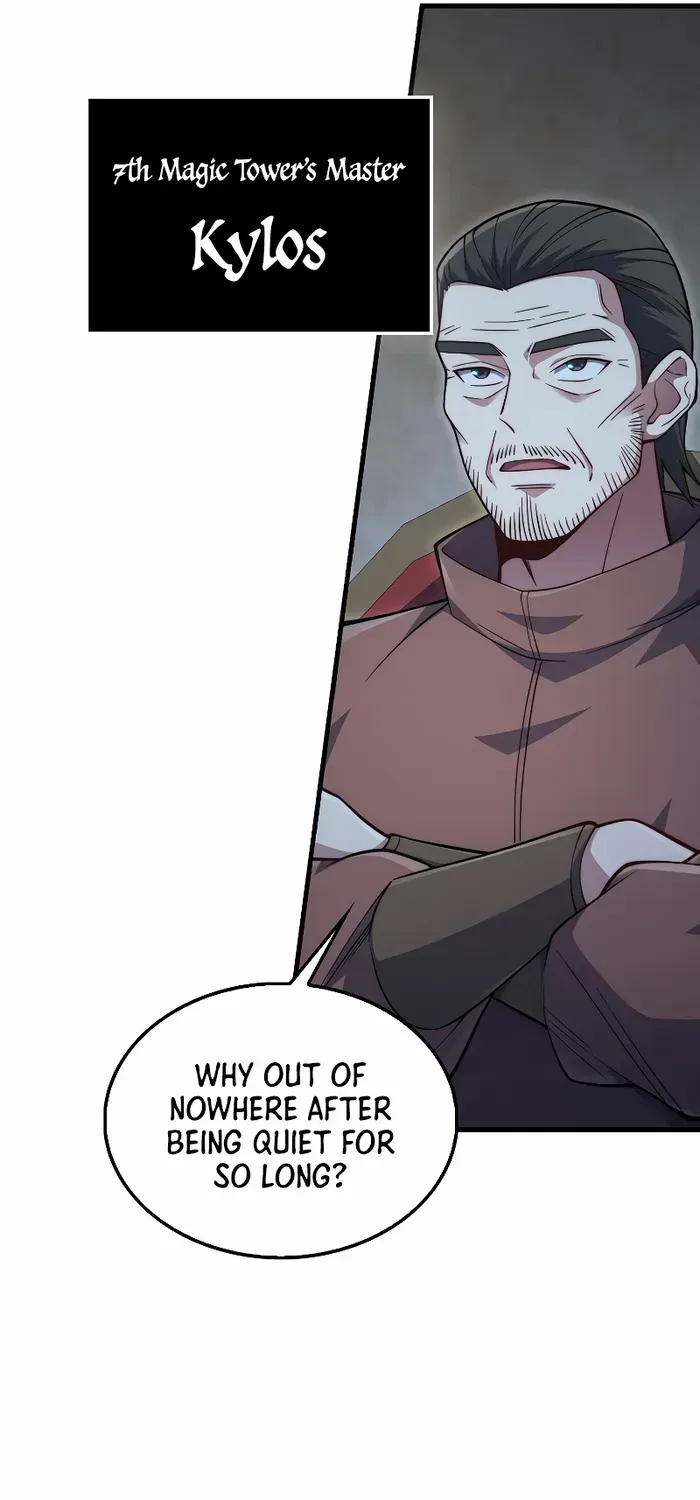 Read The Lord’s Coins Aren’t Decreasing?! chapter 117 image 77 on Lezhin