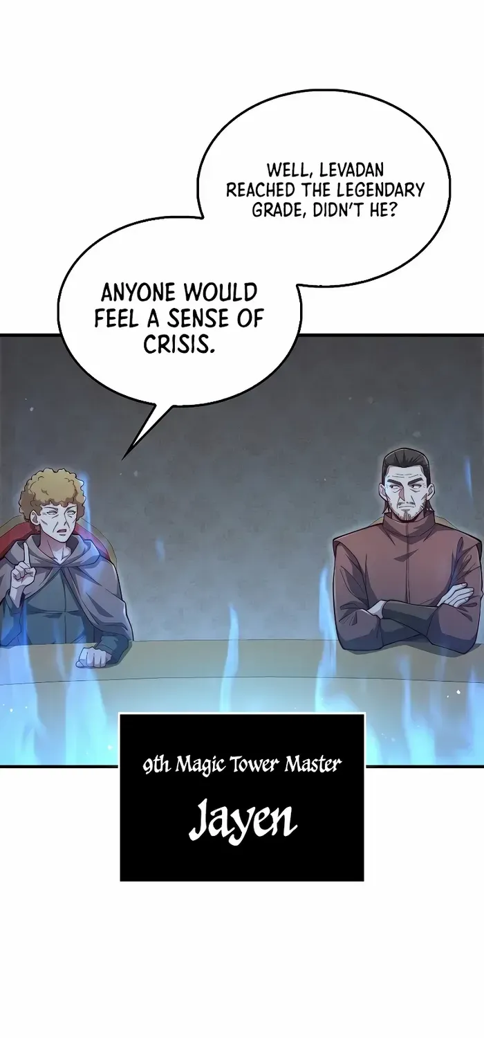 Read The Lord’s Coins Aren’t Decreasing?! chapter 117 image 78 on Lezhin