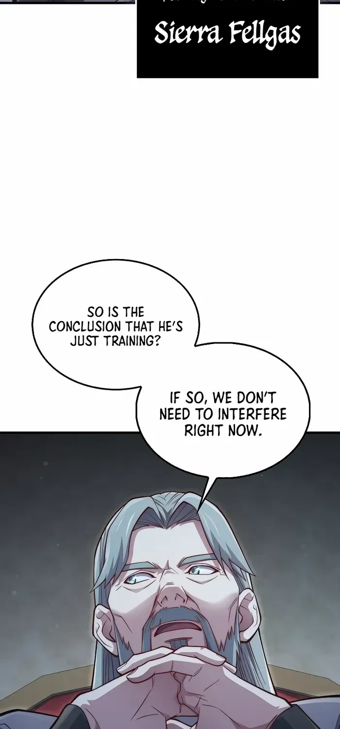 Read The Lord’s Coins Aren’t Decreasing?! chapter 117 image 80 on Lezhin