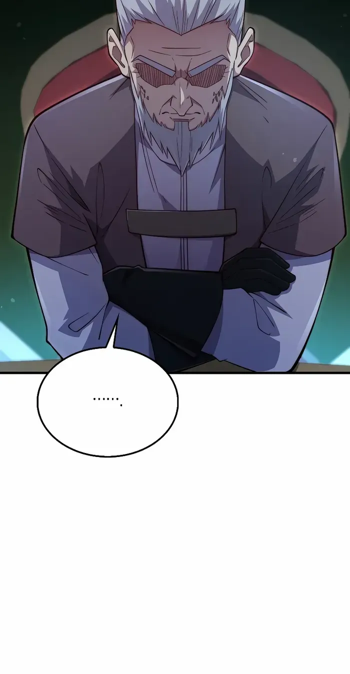 Read The Lord’s Coins Aren’t Decreasing?! chapter 117 image 82 on Lezhin