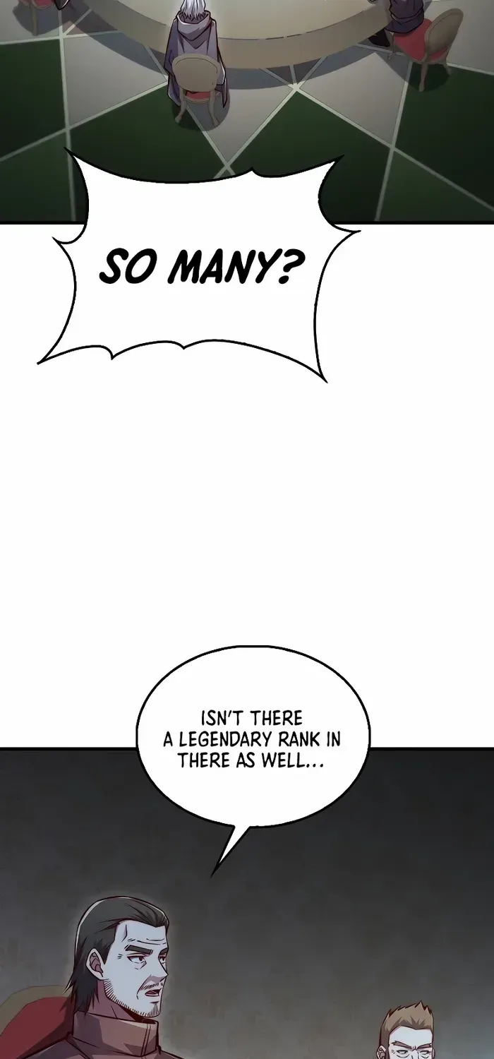 Read The Lord’s Coins Aren’t Decreasing?! chapter 117 image 85 on Lezhin