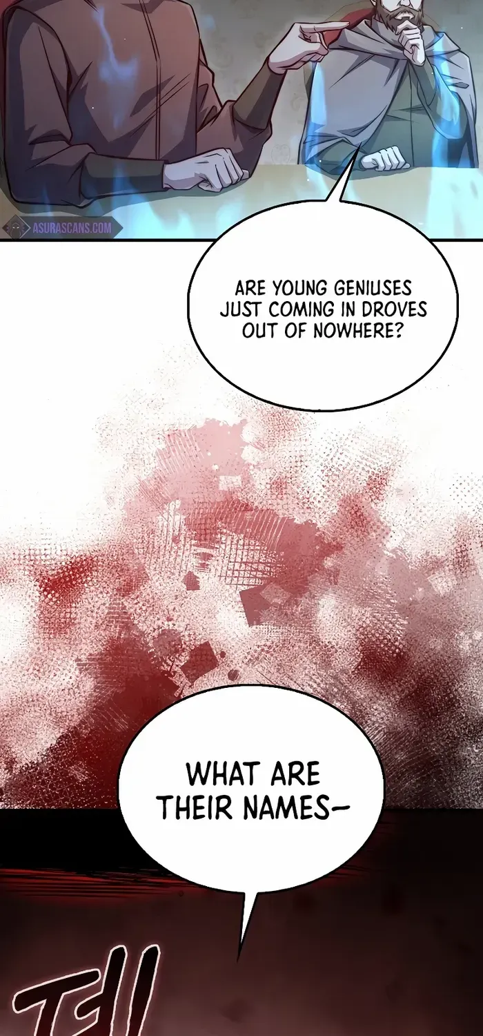 Read The Lord’s Coins Aren’t Decreasing?! chapter 117 image 86 on Lezhin