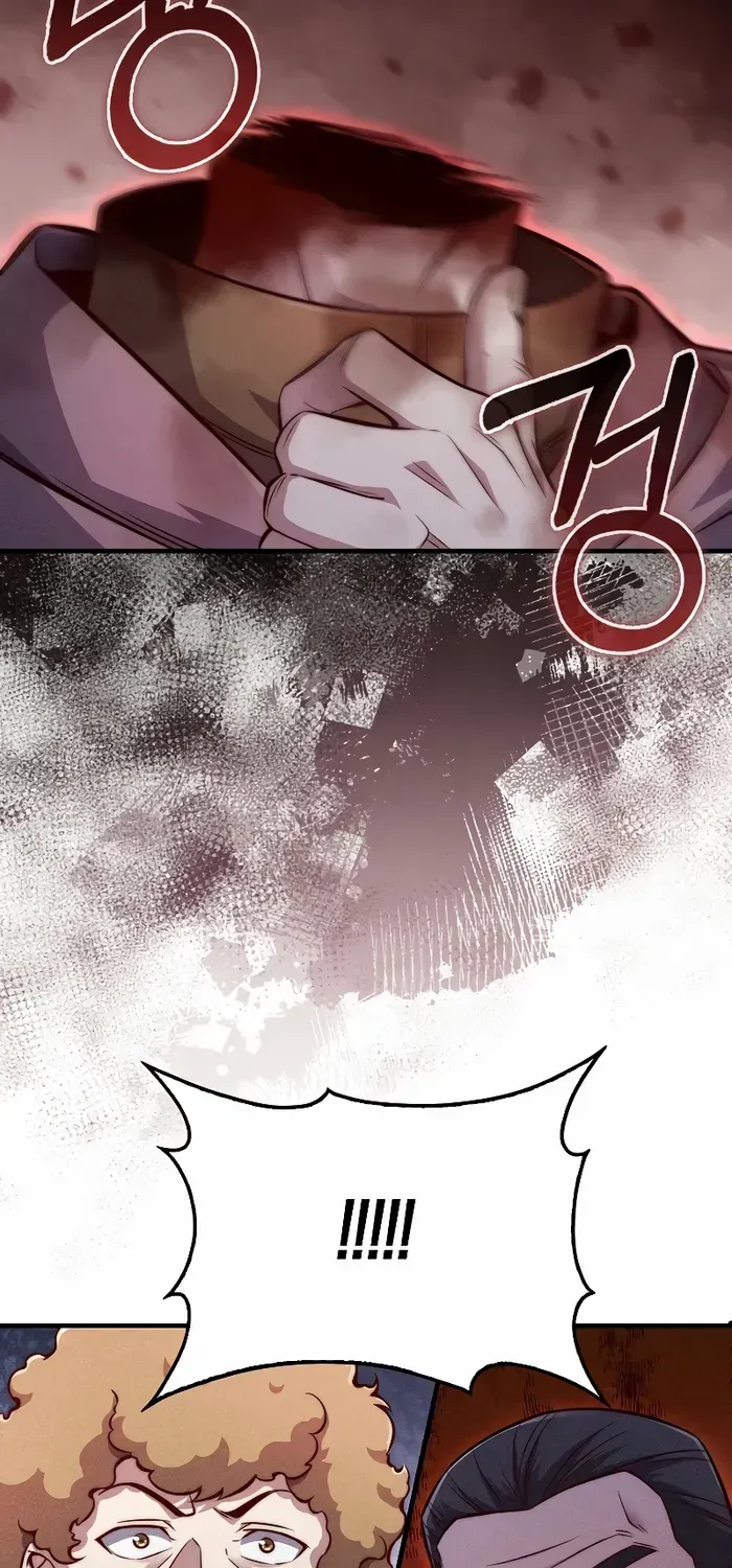 Read The Lord’s Coins Aren’t Decreasing?! chapter 117 image 87 on Lezhin