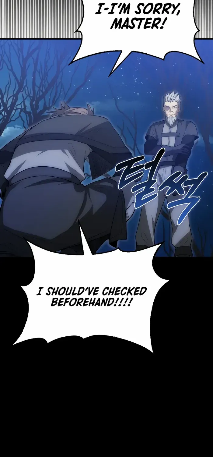 Read The Lord’s Coins Aren’t Decreasing?! chapter 117 image 9 on Lezhin