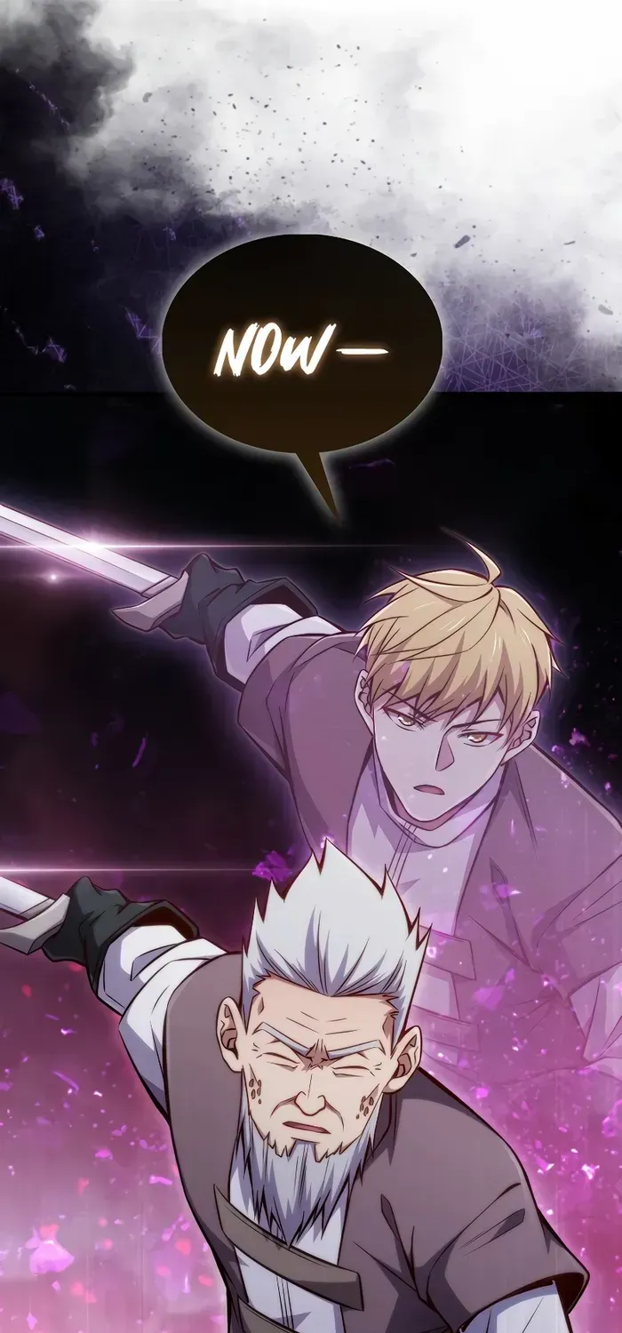Read The Lord’s Coins Aren’t Decreasing?! chapter 117 image 91 on Lezhin