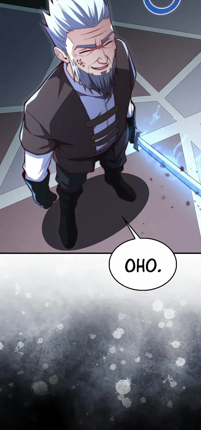 Read The Lord’s Coins Aren’t Decreasing?! chapter 118 image 12 on Lezhin