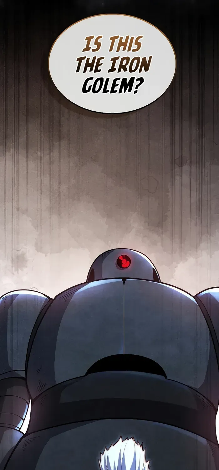 Read The Lord’s Coins Aren’t Decreasing?! chapter 118 image 13 on Lezhin