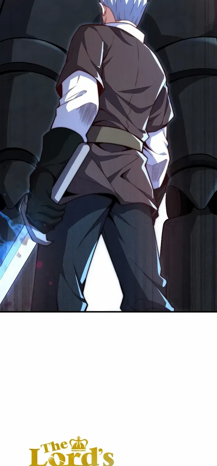 Read The Lord’s Coins Aren’t Decreasing?! chapter 118 image 14 on Lezhin