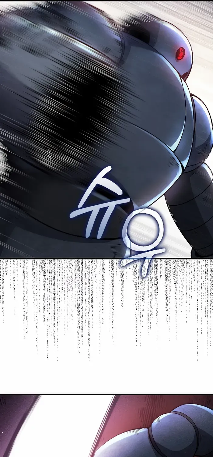 Read The Lord’s Coins Aren’t Decreasing?! chapter 118 image 16 on Lezhin