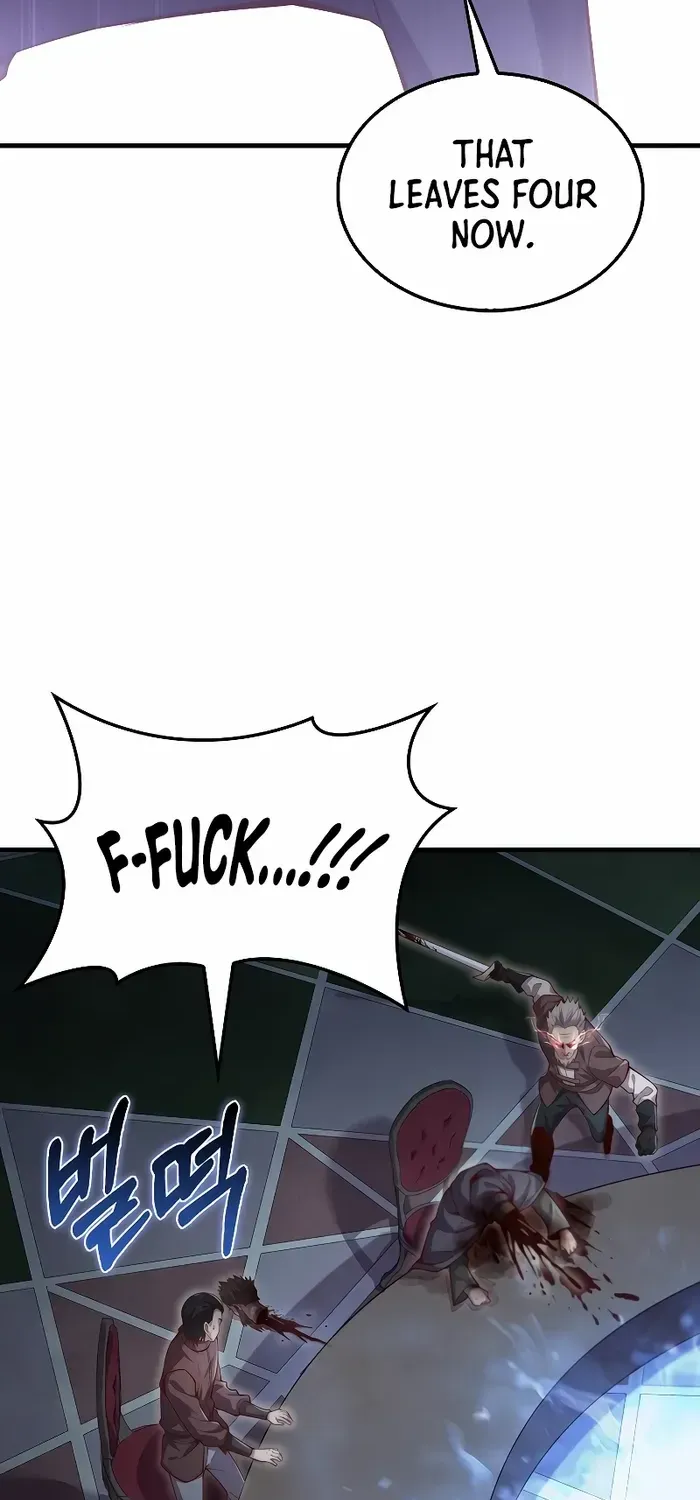 Read The Lord’s Coins Aren’t Decreasing?! chapter 118 image 2 on Lezhin