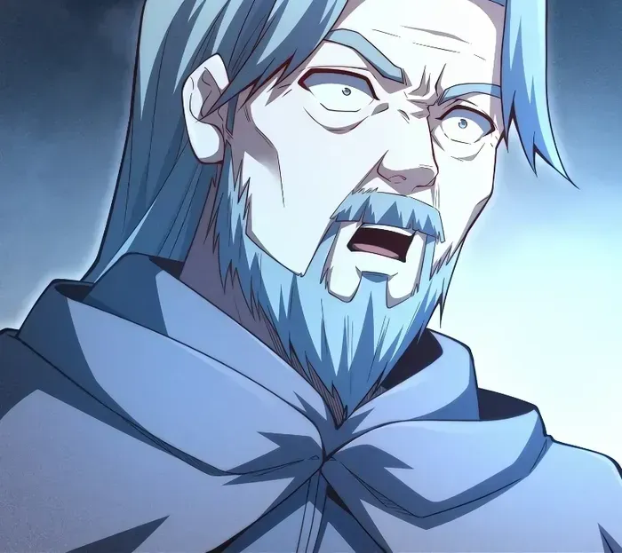 Read The Lord’s Coins Aren’t Decreasing?! chapter 118 image 29 on Lezhin