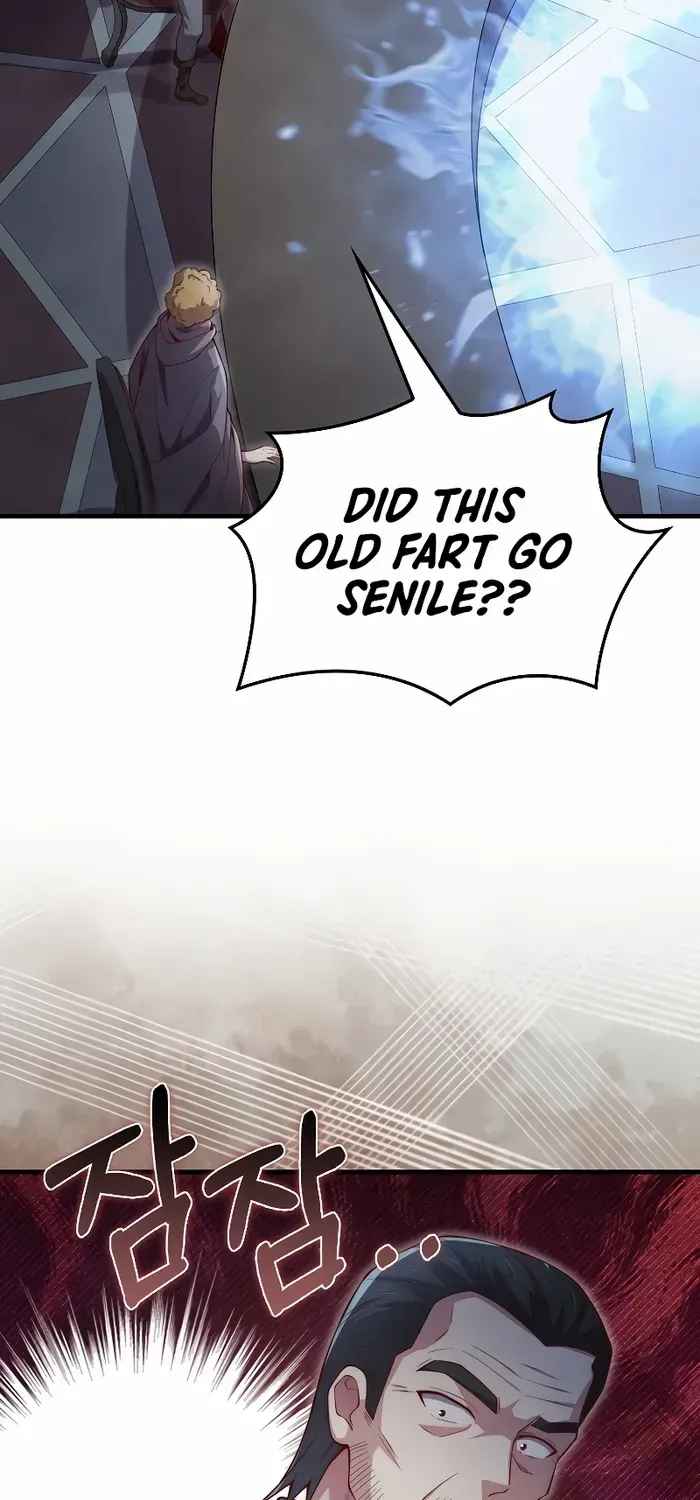 Read The Lord’s Coins Aren’t Decreasing?! chapter 118 image 3 on Lezhin