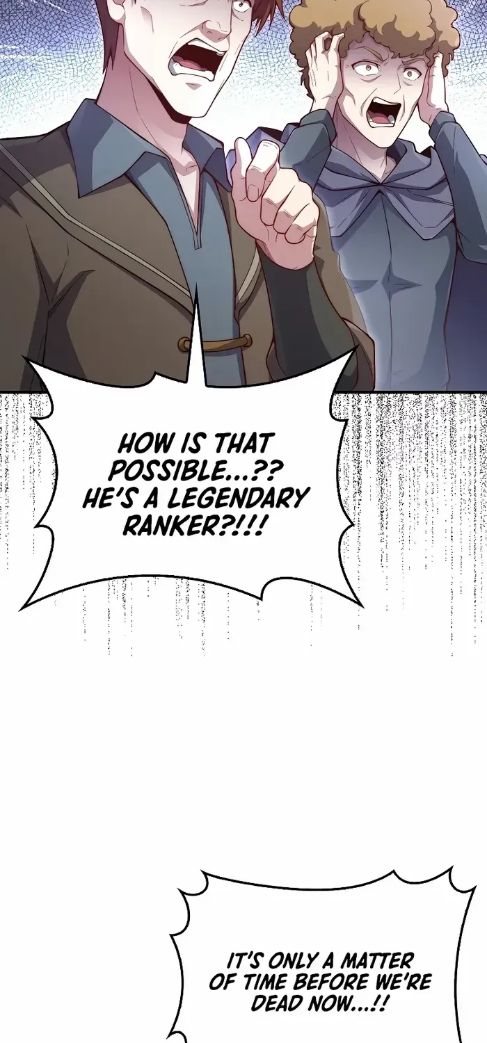 Read The Lord’s Coins Aren’t Decreasing?! chapter 118 image 33 on Lezhin