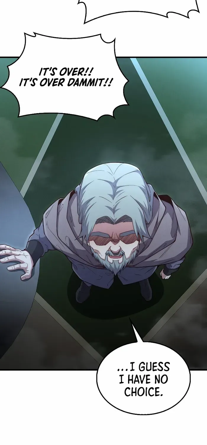 Read The Lord’s Coins Aren’t Decreasing?! chapter 118 image 34 on Lezhin