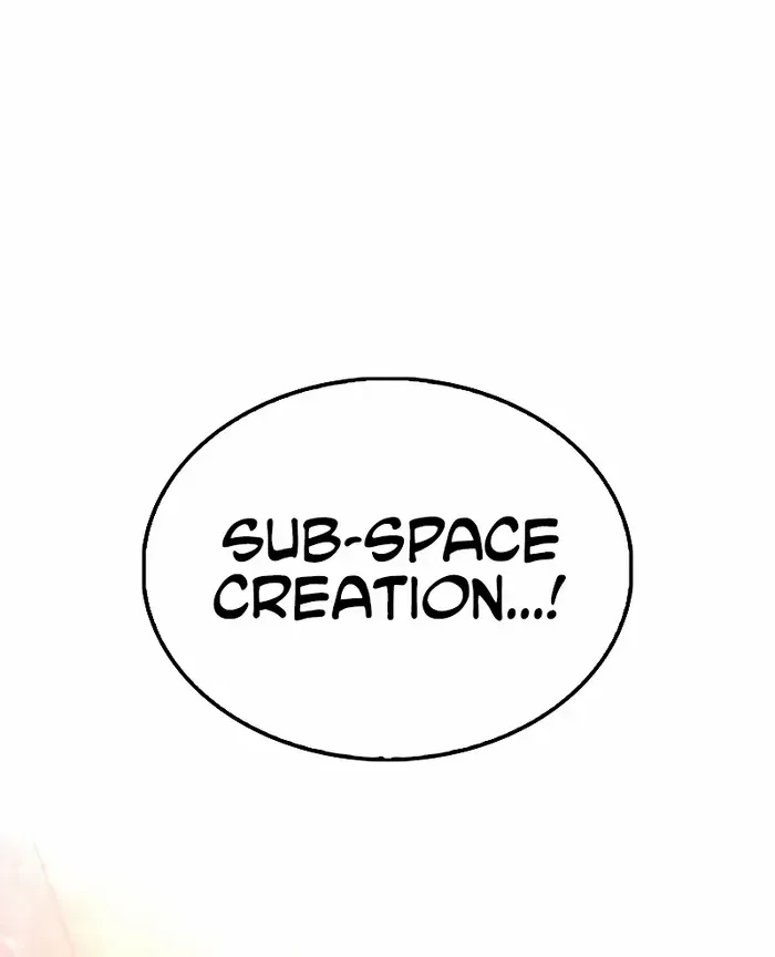 Read The Lord’s Coins Aren’t Decreasing?! chapter 118 image 36 on Lezhin