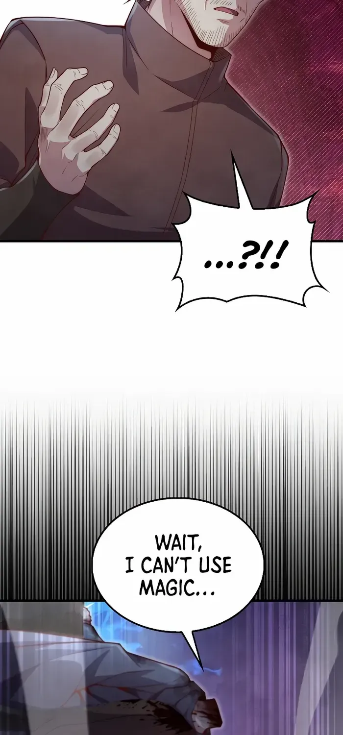 Read The Lord’s Coins Aren’t Decreasing?! chapter 118 image 4 on Lezhin