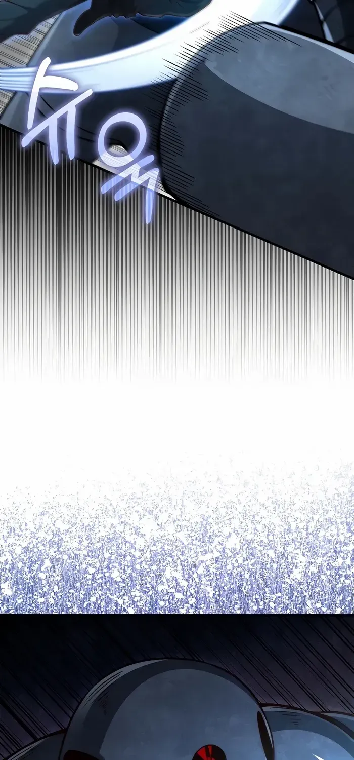 Read The Lord’s Coins Aren’t Decreasing?! chapter 118 image 40 on Lezhin
