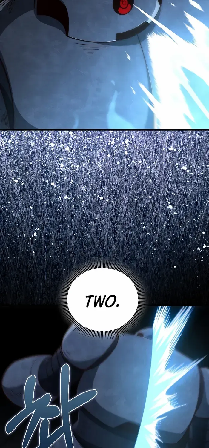 Read The Lord’s Coins Aren’t Decreasing?! chapter 118 image 41 on Lezhin