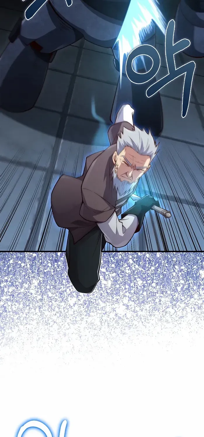 Read The Lord’s Coins Aren’t Decreasing?! chapter 118 image 42 on Lezhin