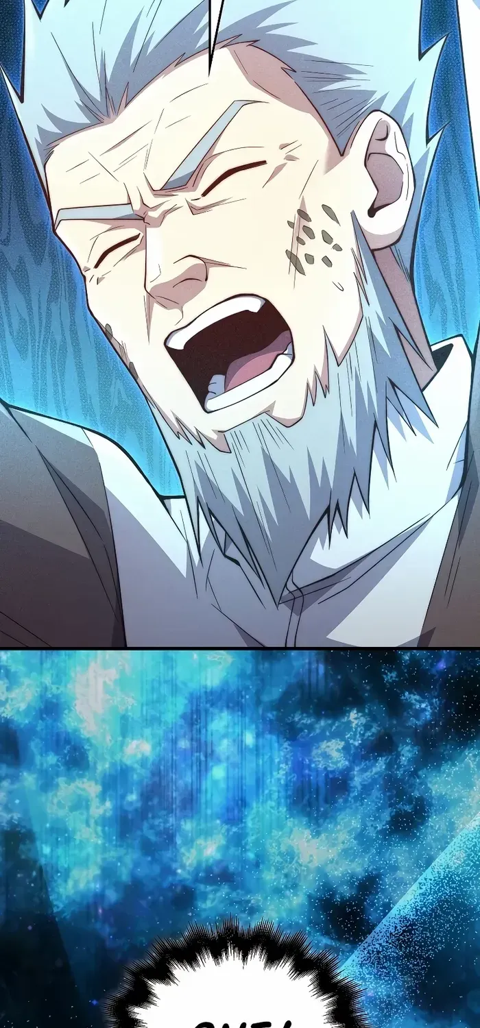 Read The Lord’s Coins Aren’t Decreasing?! chapter 118 image 45 on Lezhin